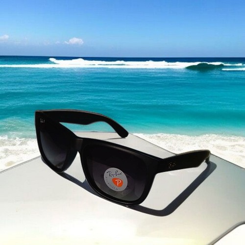 Ray ban rb4165 - ray-ban, 622/t3