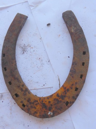Original historischer - original,
