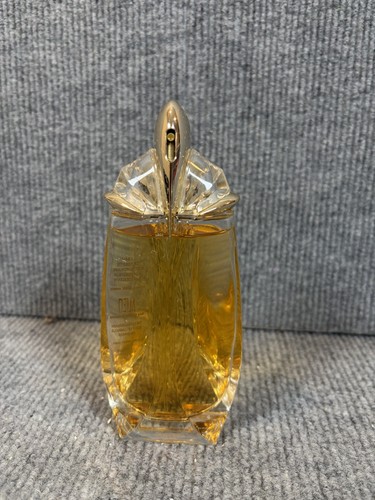 Thierry mugler alien - alien, eau