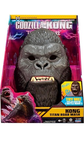 Godzilla kong the new - godzilla, vs