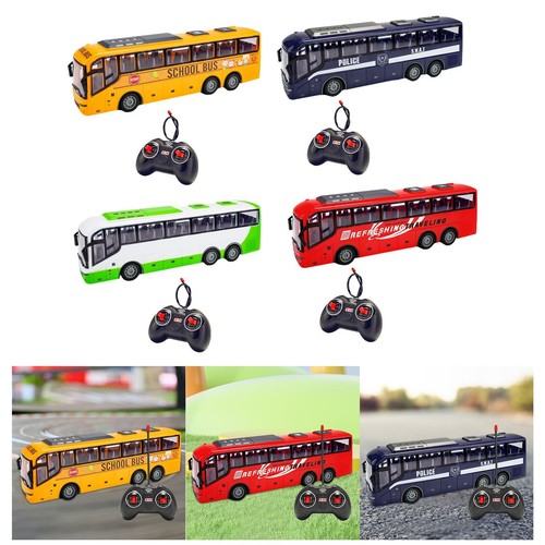 Bus fahrzeug - bus,