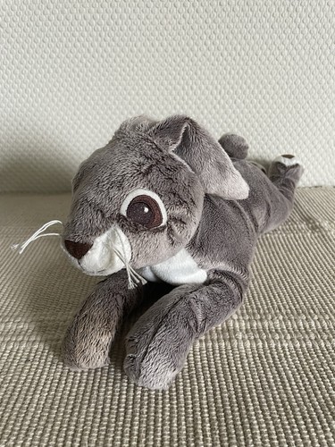 Ikea hase vandring hare - vandring,
