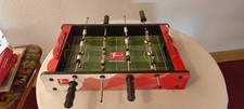 Bundesliga Tischaufsatzkicker