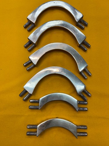 Zwei pin snooker tisch - zwei,