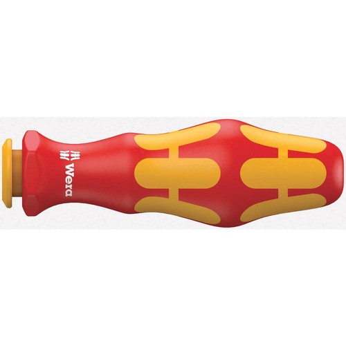 Wera 817 vde umsteckgriff - wera,