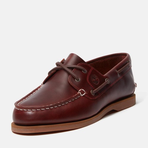Retoure timberland classic - timberland,