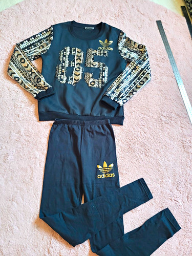 Glam style damen - style,