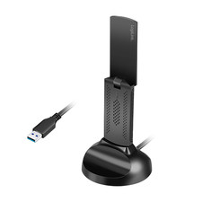 Wlan stick usb adapter - stick,