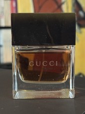 Gucci Pour Homme 100 ML EDT