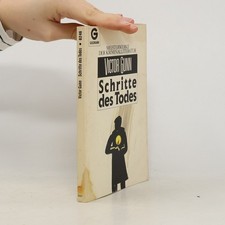 Schritte des Todes  | 