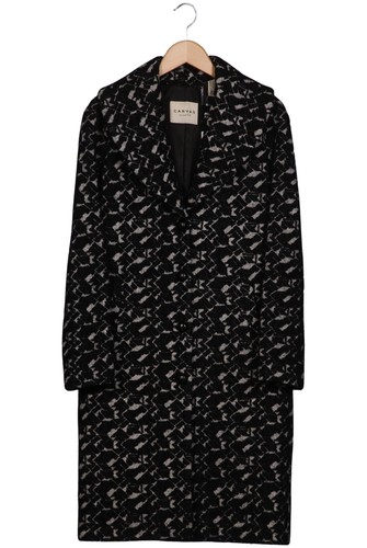 Lands end mantel damen - end,