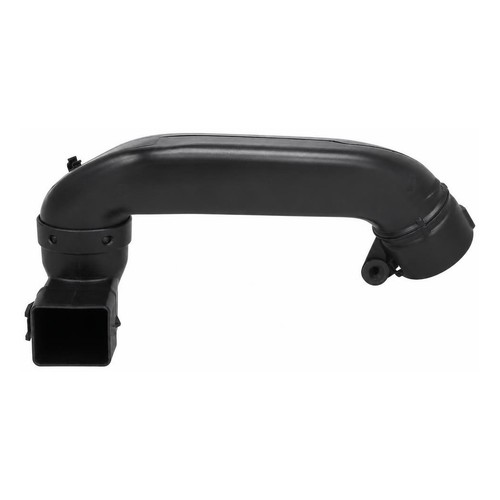 Thermotec dcc066tt - thermotec,