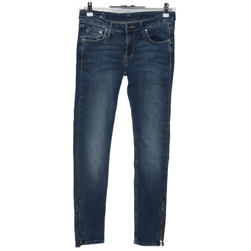 Other stories jeans - stories,,