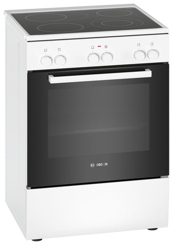 Bosch serie hka090220 - serie,