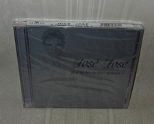 Jose principe - jose, con