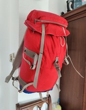 Retro 60-80´er Vintage