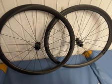 Lapierre racing laufradsatz - racing,