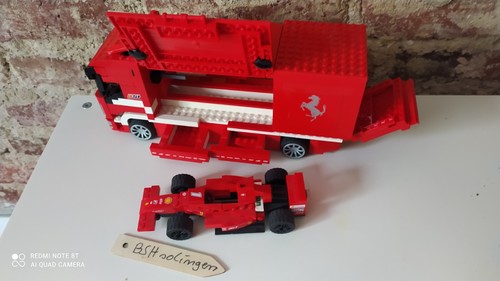 Bsh lego formel - ►►,