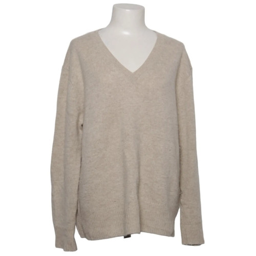 Closed strickpullover - closed,,