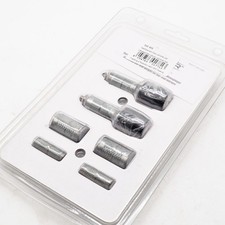 Lenkergewichte HIGHSIDER