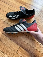 Adidas Predator Mania FG