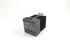 IC Electronic SMC33DA4015