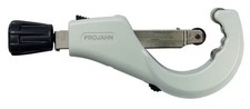 PROJAHN Rohrabschneider INOX