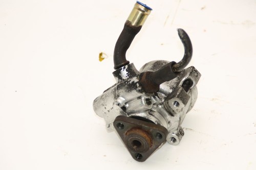 Servopumpe jeep cherokee - cherokee, 2