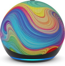 Echo Dot Kids (neueste Gen) |