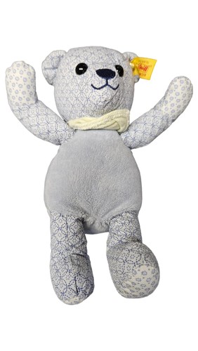 Steiff teddybär stofftier - steiff,