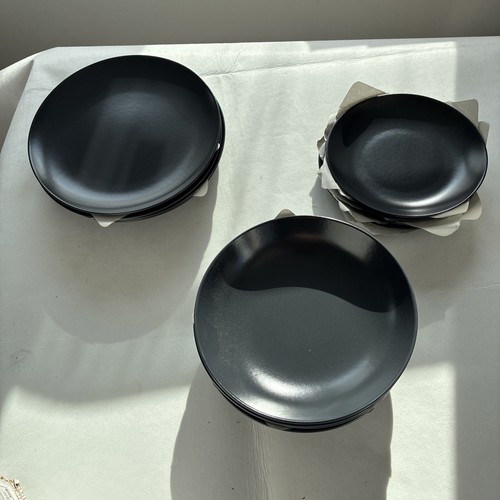 Ikea färgklar tafelservice - färgklar, 17