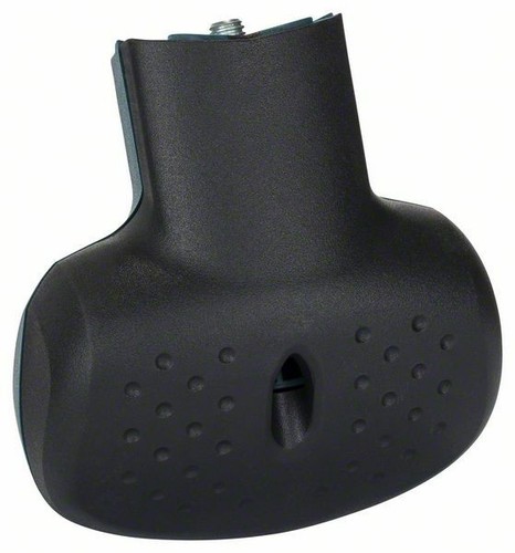 Bosch handgriff für - bosch,