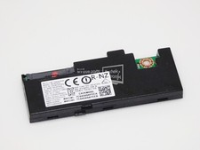 Samsung TV - WIFI/BT Adapter WCM730Q (BN59-01264A) Bluetooth / WLAN