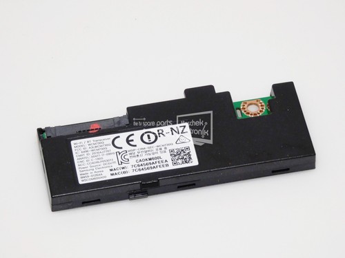 Samsung wifi bt adapter - -,