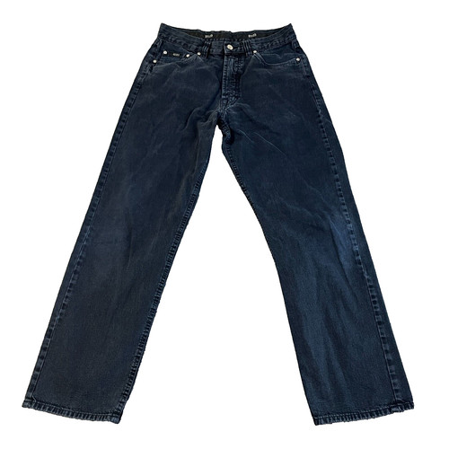 Hugo boss herren - boss, jeans