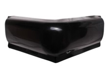 Majoni Stegfender Ecke