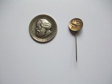 Karl Marx Orden - Medaille 