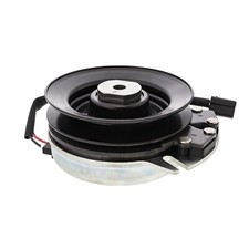 Messerkupplung 532145028