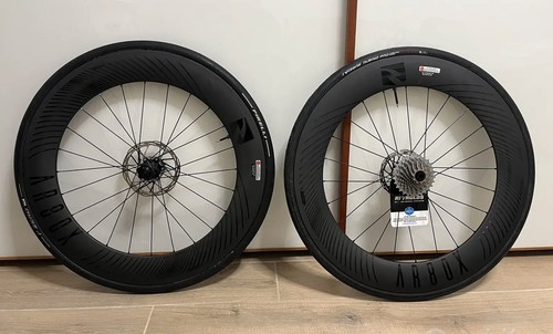 Reynolds strike disc - 81,