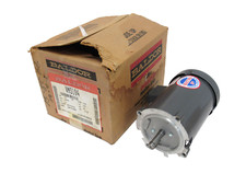 Neu Baldor VM3104 Motor 1/3HP