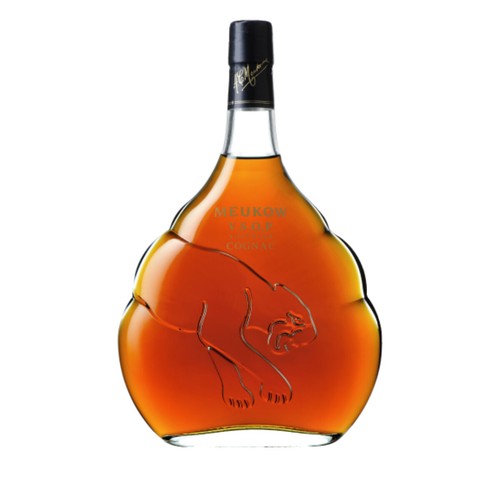 Meukow cognac vsop vol - cognac,