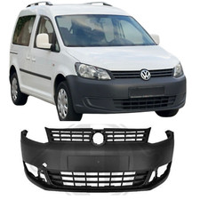 Stoßstange vorne für VW