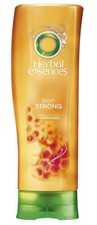 (7,90€/L) Herbal Essences