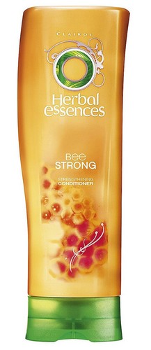 Herbal essences - (7,90€/l),
