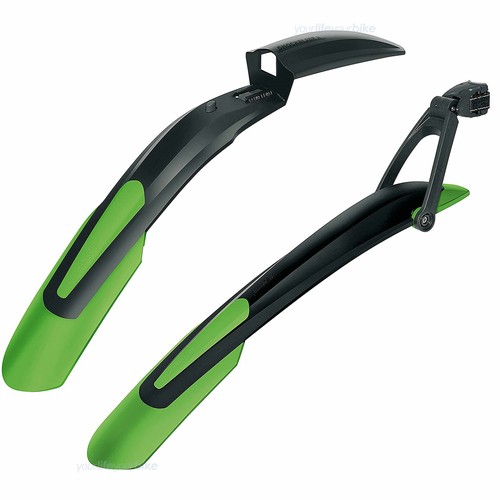 Sks blade set schutzblech - blade,