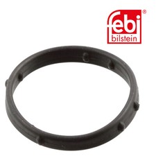 FEBI BILSTEIN Dichtung