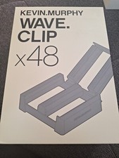 Kevin Murphy Wave Clips