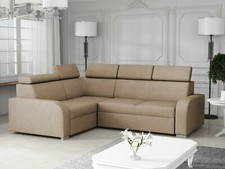Ecksofa Slomo 2rR1 80 Eckcouch