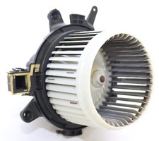 Citroën Berlingo XL VP III K9