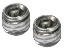 ROHLOFF Öl-Ablassschraube